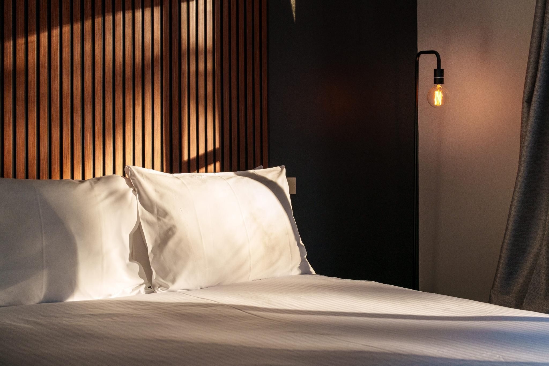 เอคโค พอยท์ ดิสคัฟเวอรี่ โมเทล (Echo Point Discovery Motel)3