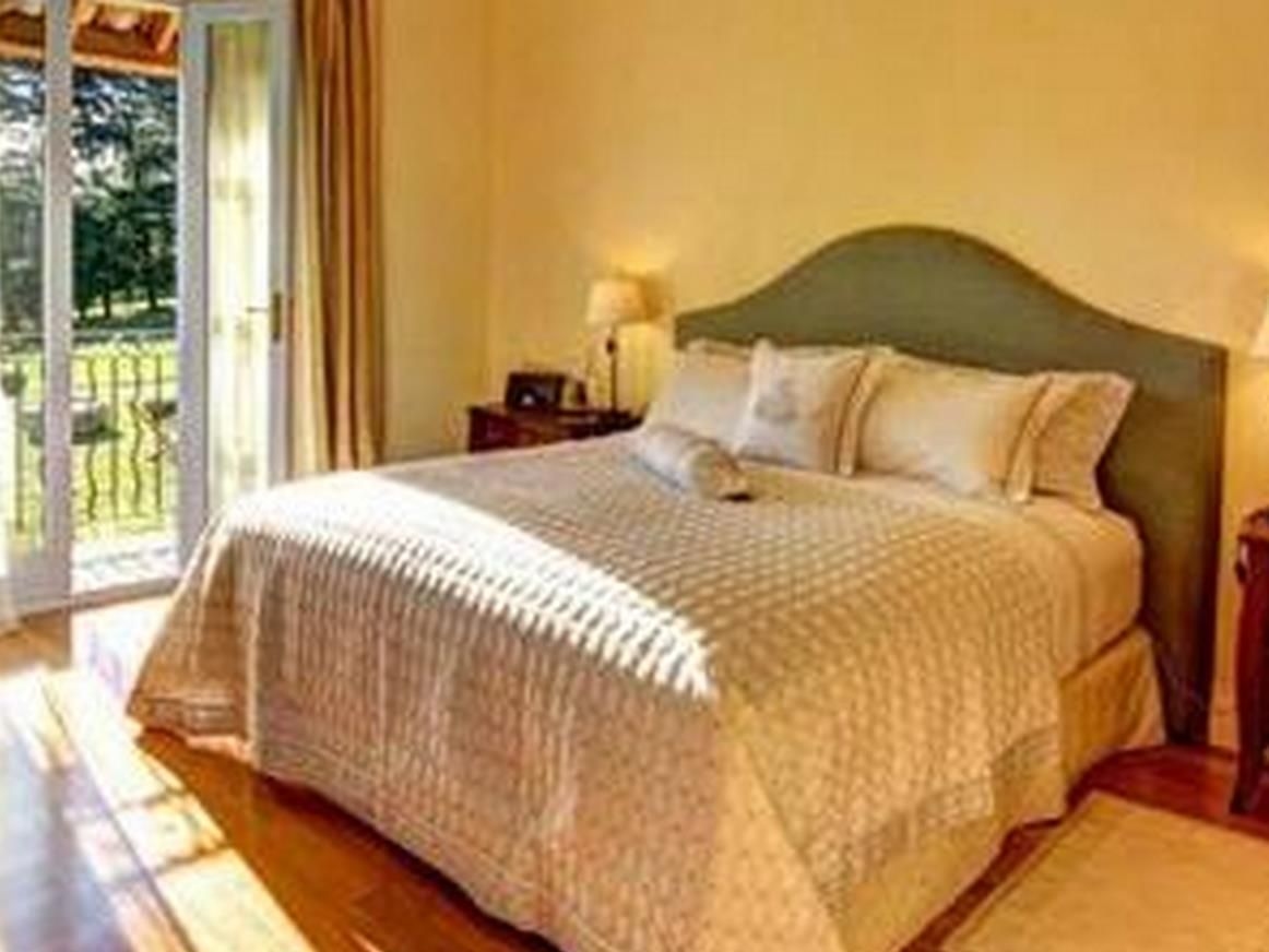 Casa Valeri Villa2