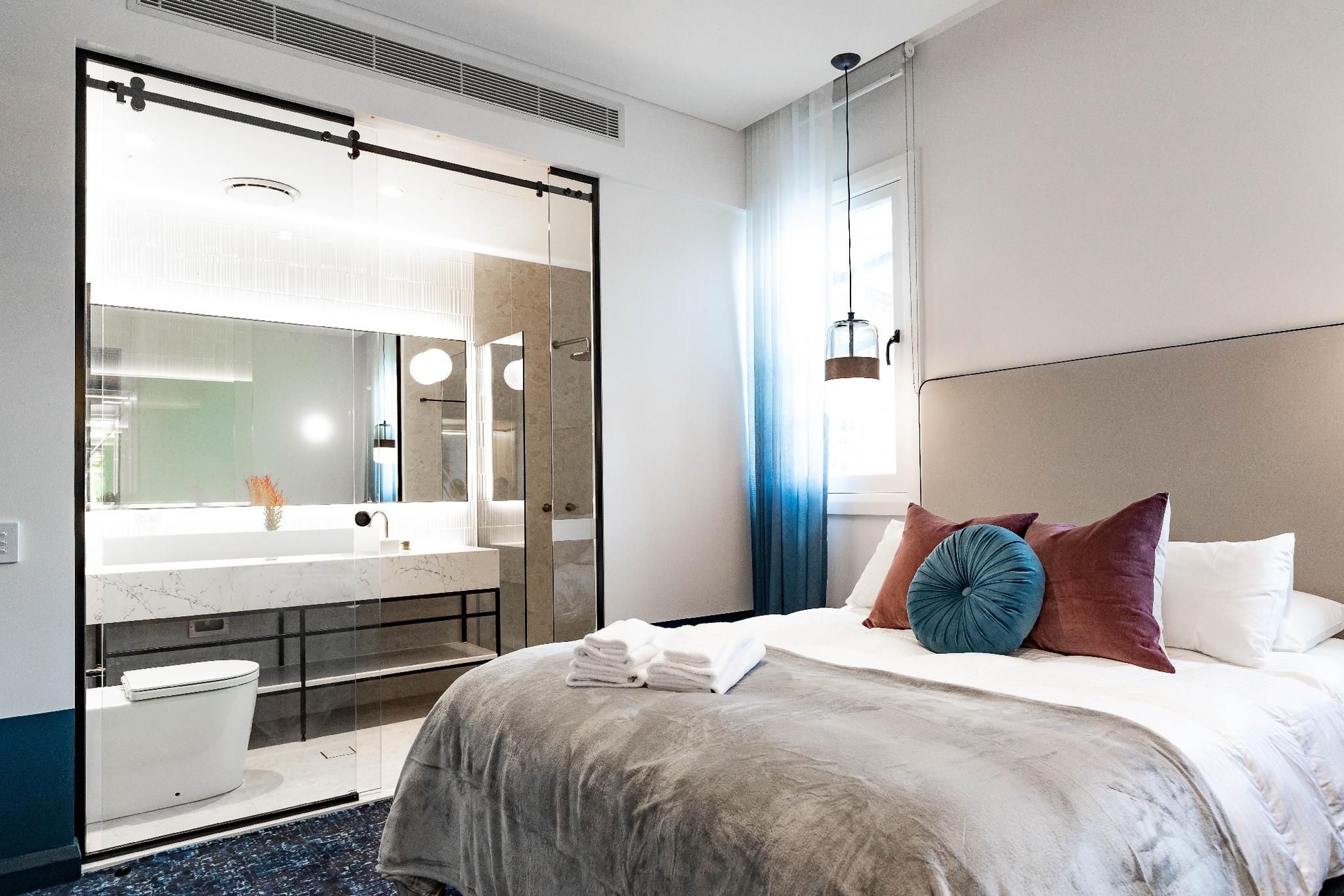 General Gordon Hotel4