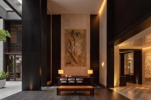 Capella Sydney0