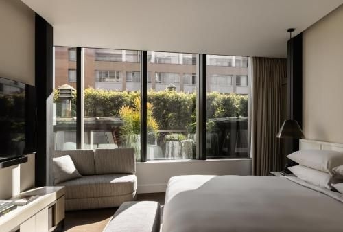 Capella Sydney2