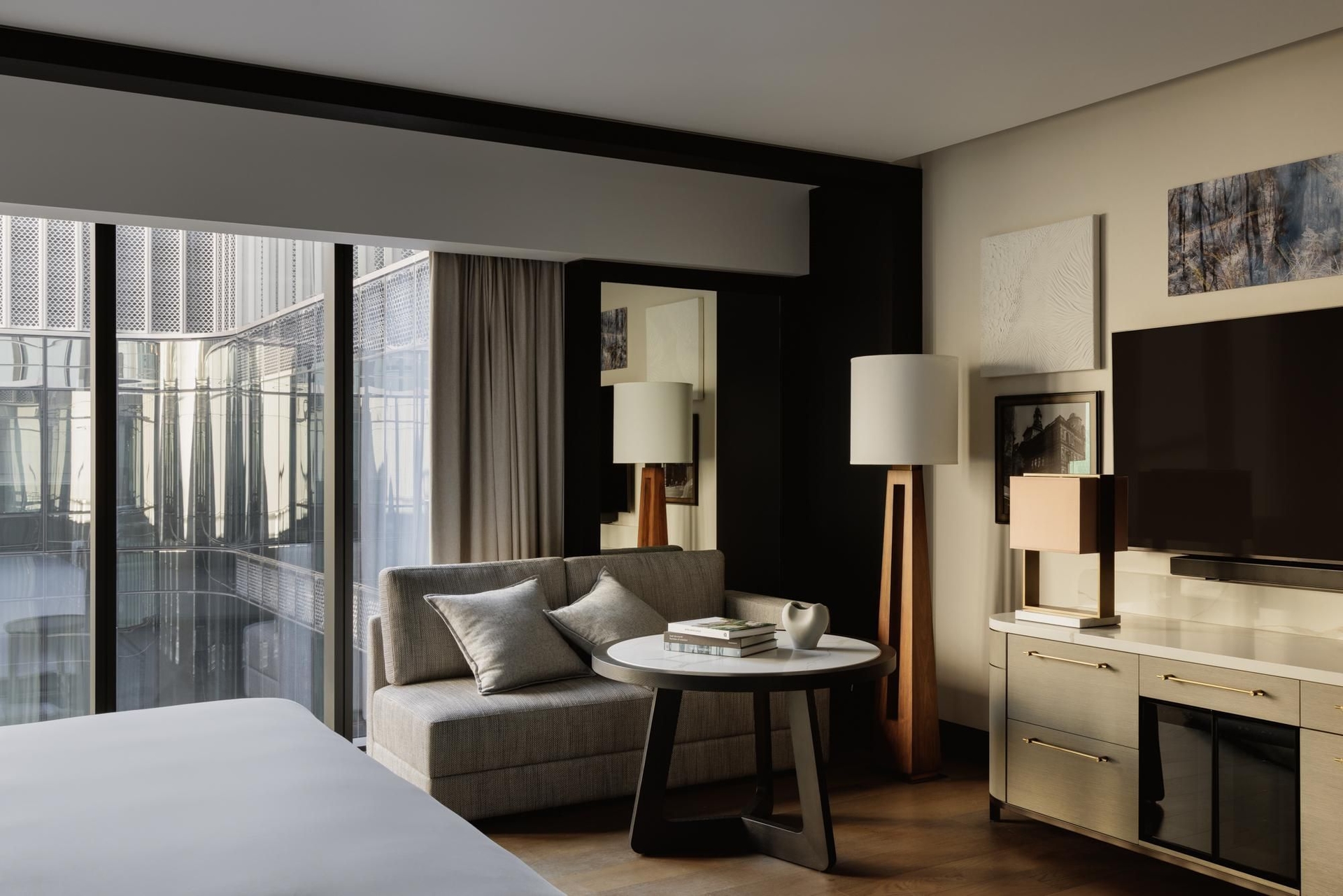 Capella Sydney4
