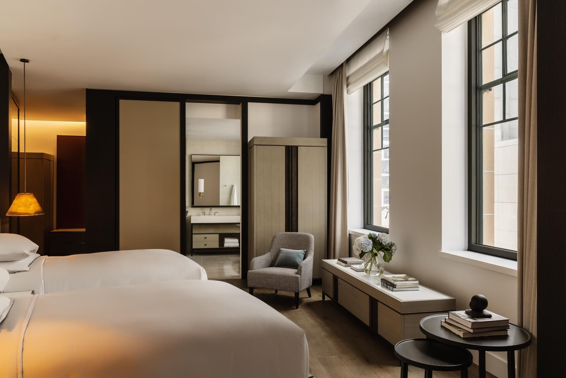 Capella Sydney3