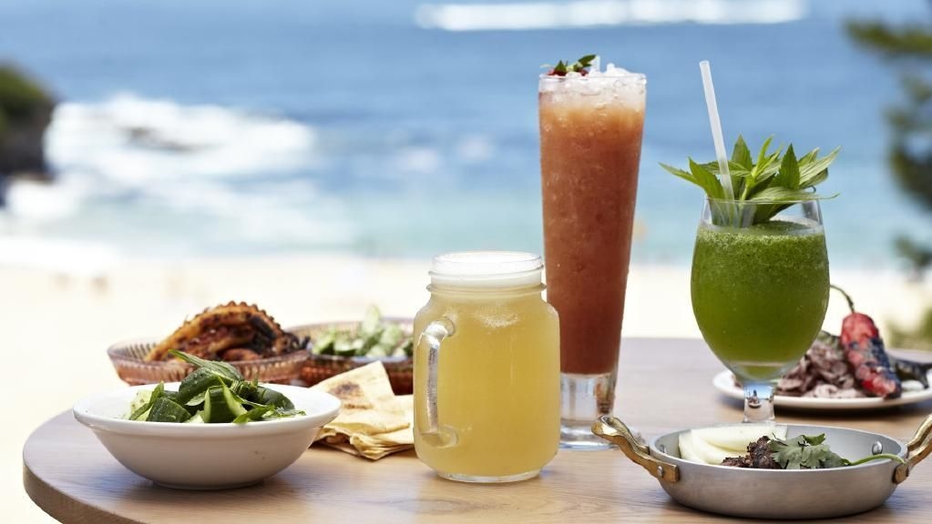 Comfy Coogee 1 Bedroom Hideaway4