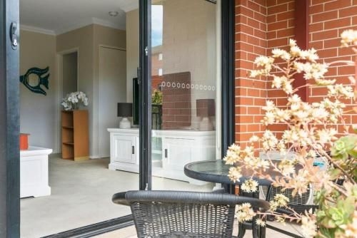 Comfy Coogee 1 Bedroom Hideaway2