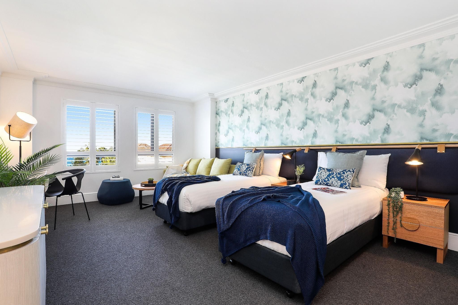 Coogee Bay Boutique Hotel2
