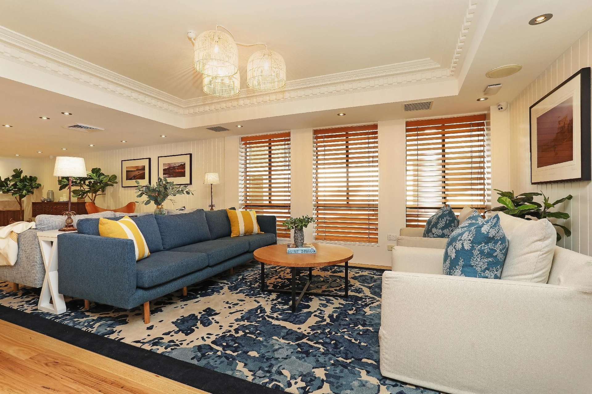 Coogee Bay Boutique Hotel1