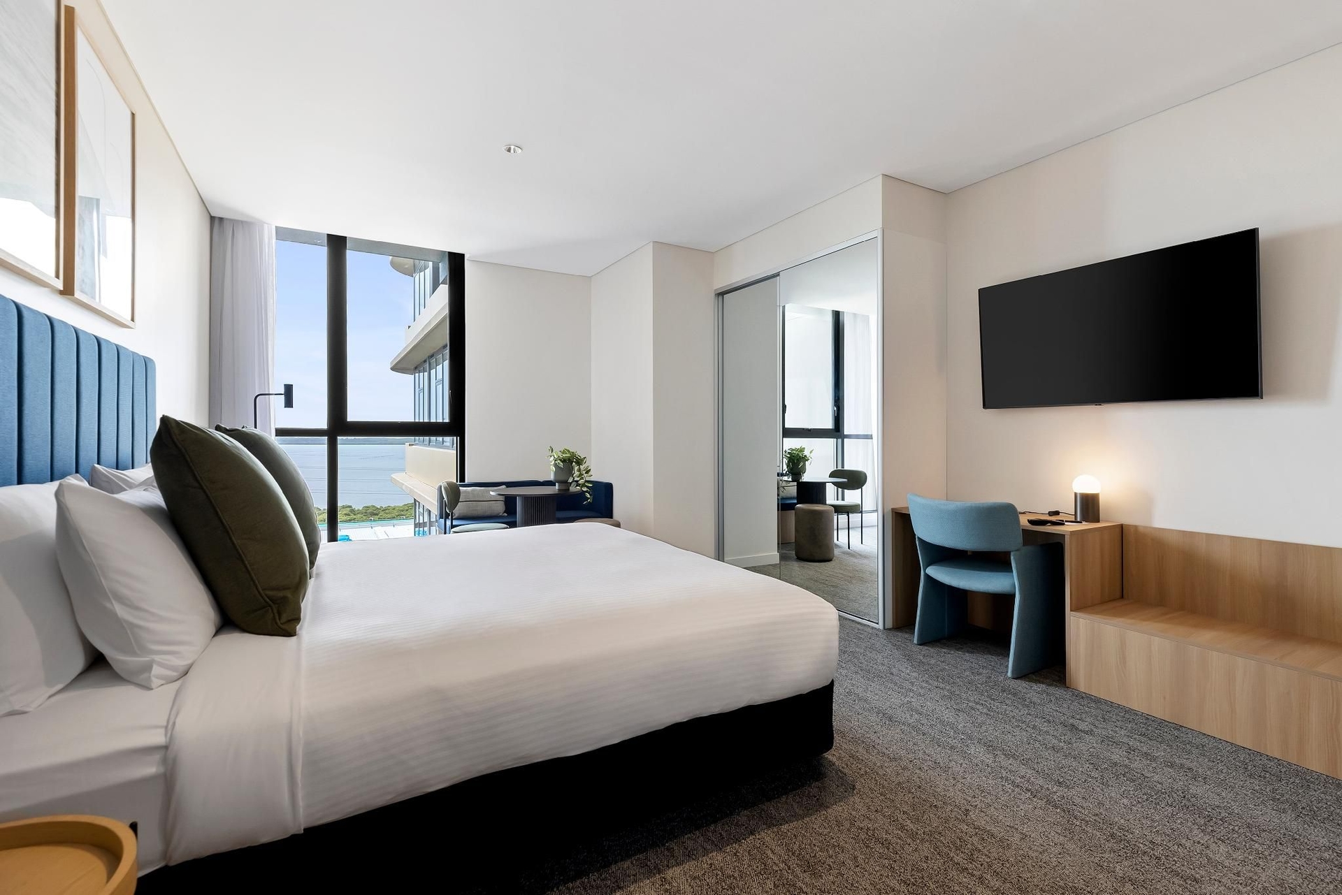 Quest Woolooware Bay4