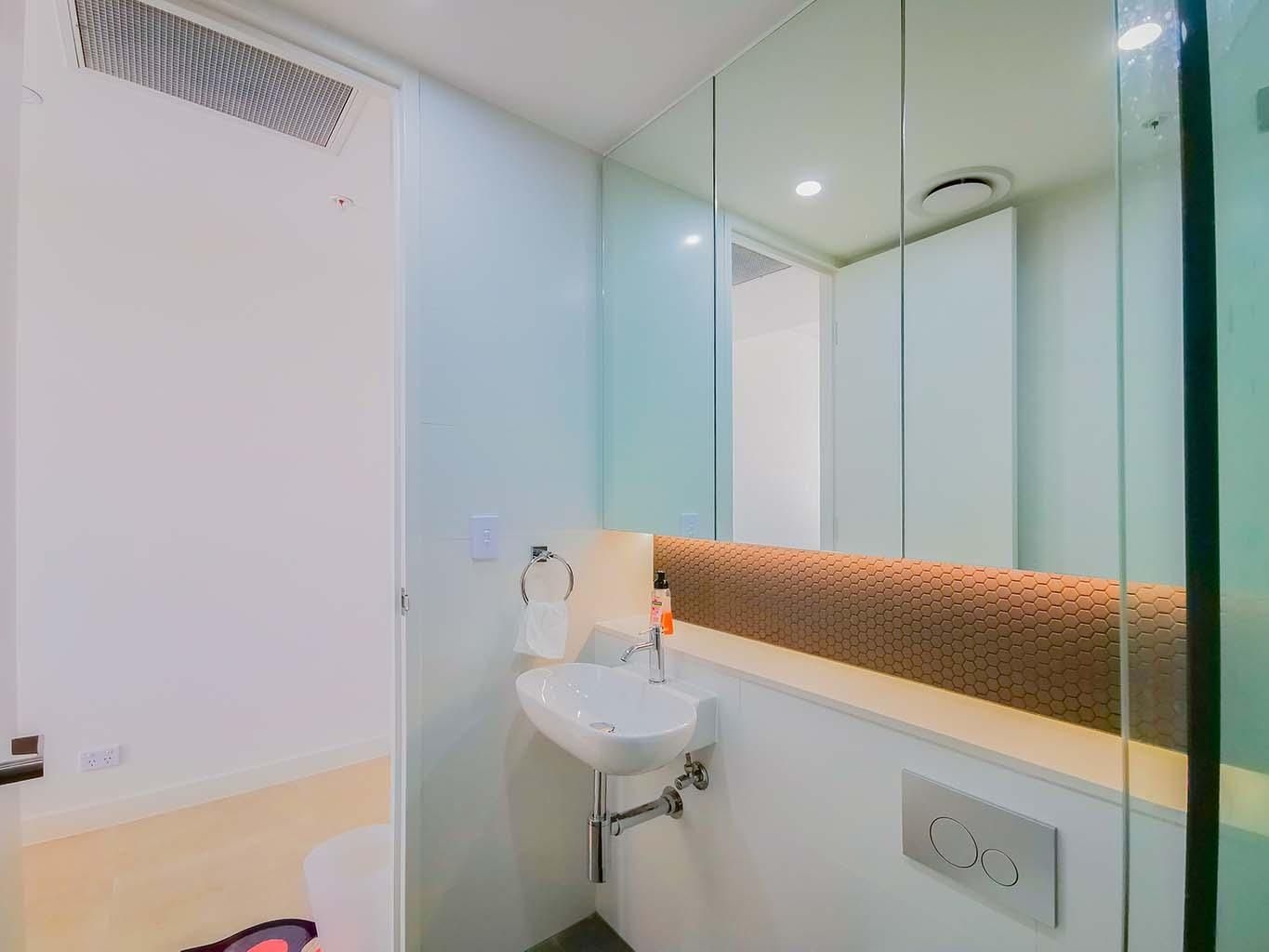 Burwood Studios4