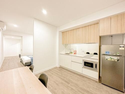 Burwood Studios0
