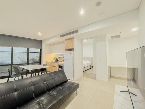 Burwood Studios1
