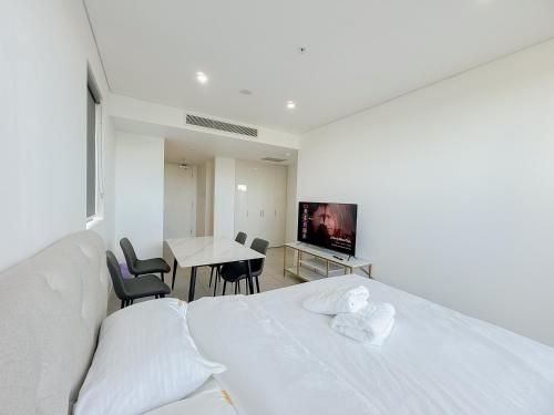 Burwood Studios2