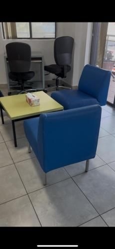 Stylish unit3