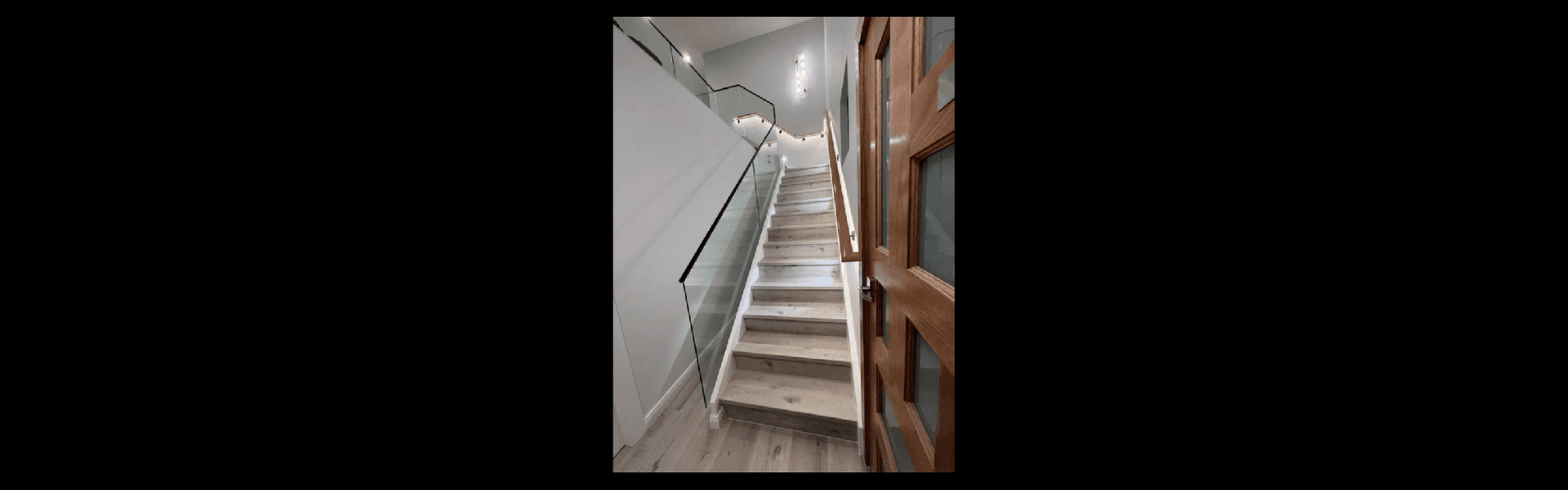Macquarie Guest House1