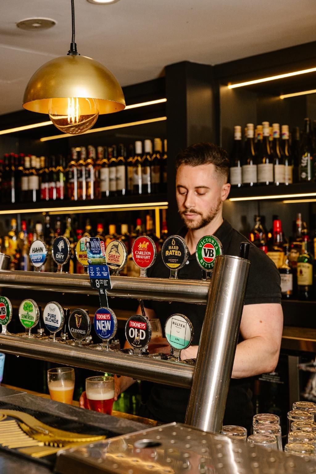 Royal Hotel Ryde1