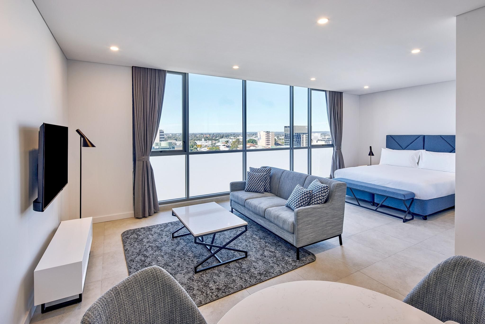 Meriton Suites Liverpool4