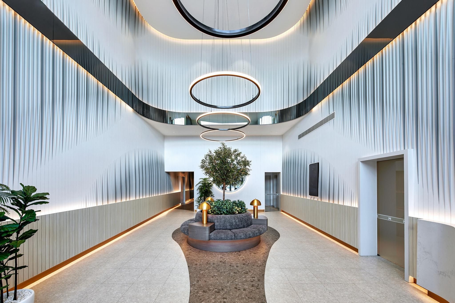 Meriton Suites Liverpool0