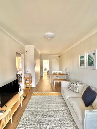 Entire Unit Bondi Beach-StayBay3