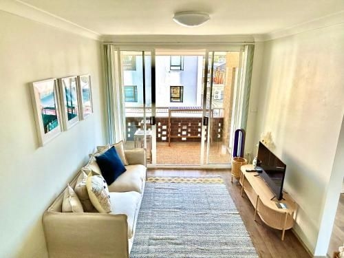 Entire Unit Bondi Beach-StayBay1
