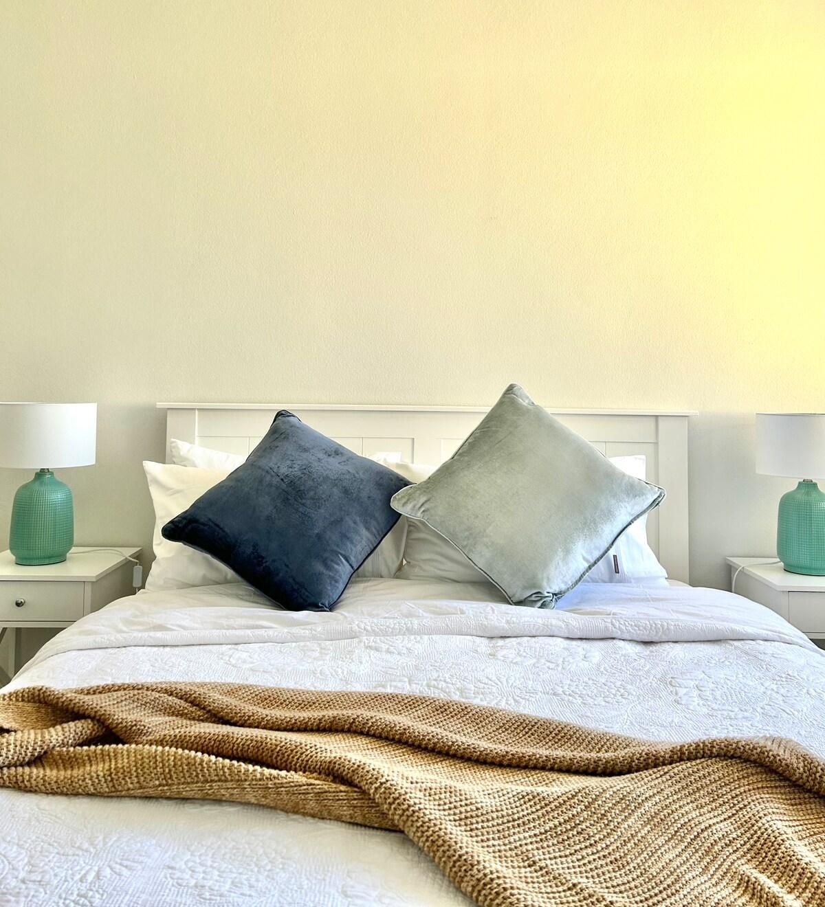 Entire Unit Bondi Beach-StayBay4