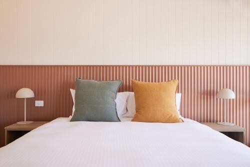 The Keith Motel2