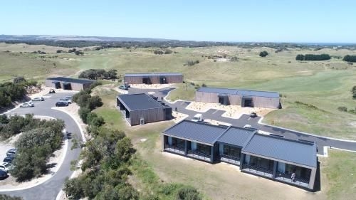 Links Lodge at The Dunes0