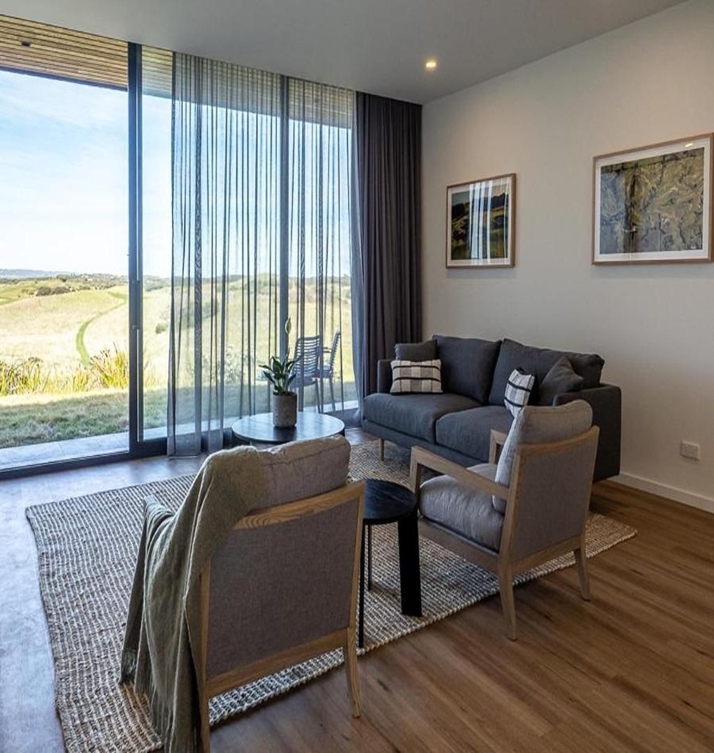 Links Lodge at The Dunes4