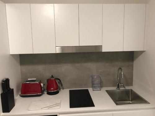 Foundry Apartments2
