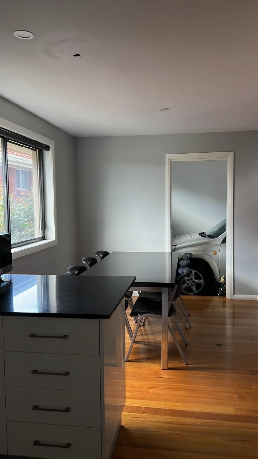 ชาร์ลสทาวน์ ทาวน์เฮาส์ (Charlestown Townhouse)4