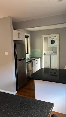 ชาร์ลสทาวน์ ทาวน์เฮาส์ (Charlestown Townhouse)3