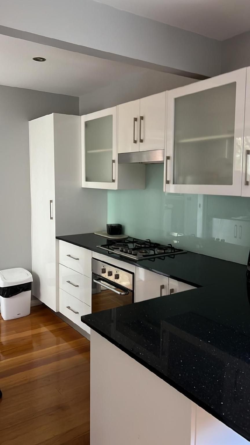ชาร์ลสทาวน์ ทาวน์เฮาส์ (Charlestown Townhouse)2