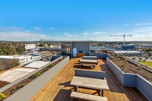Astra Apartments Newcastle0