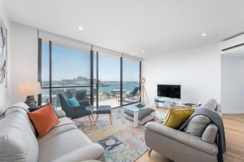 Astra Apartments Newcastle3
