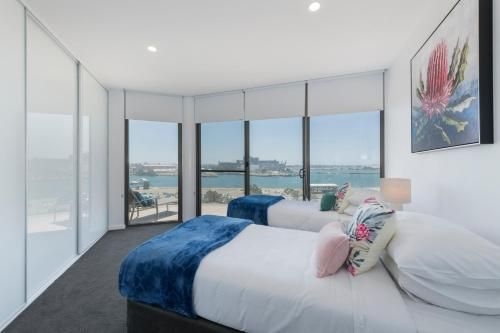 Astra Apartments Newcastle2