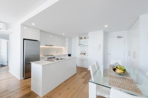 Astra Apartments Newcastle1