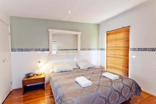 Harbourside Terrace Apartments2