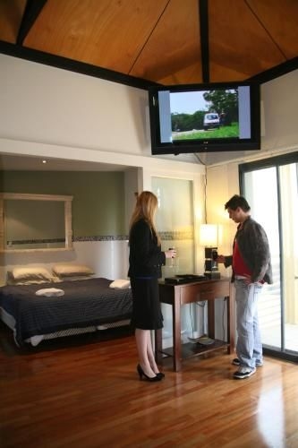 Harbourside Terrace Apartments3