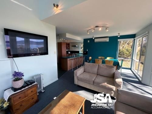 Atelier Ciel Private Holiday Apartment3
