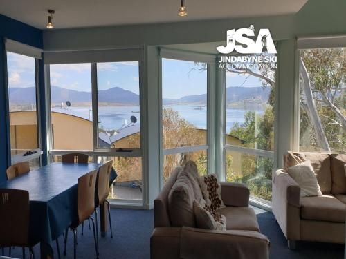 Atelier Ciel Private Holiday Apartment2