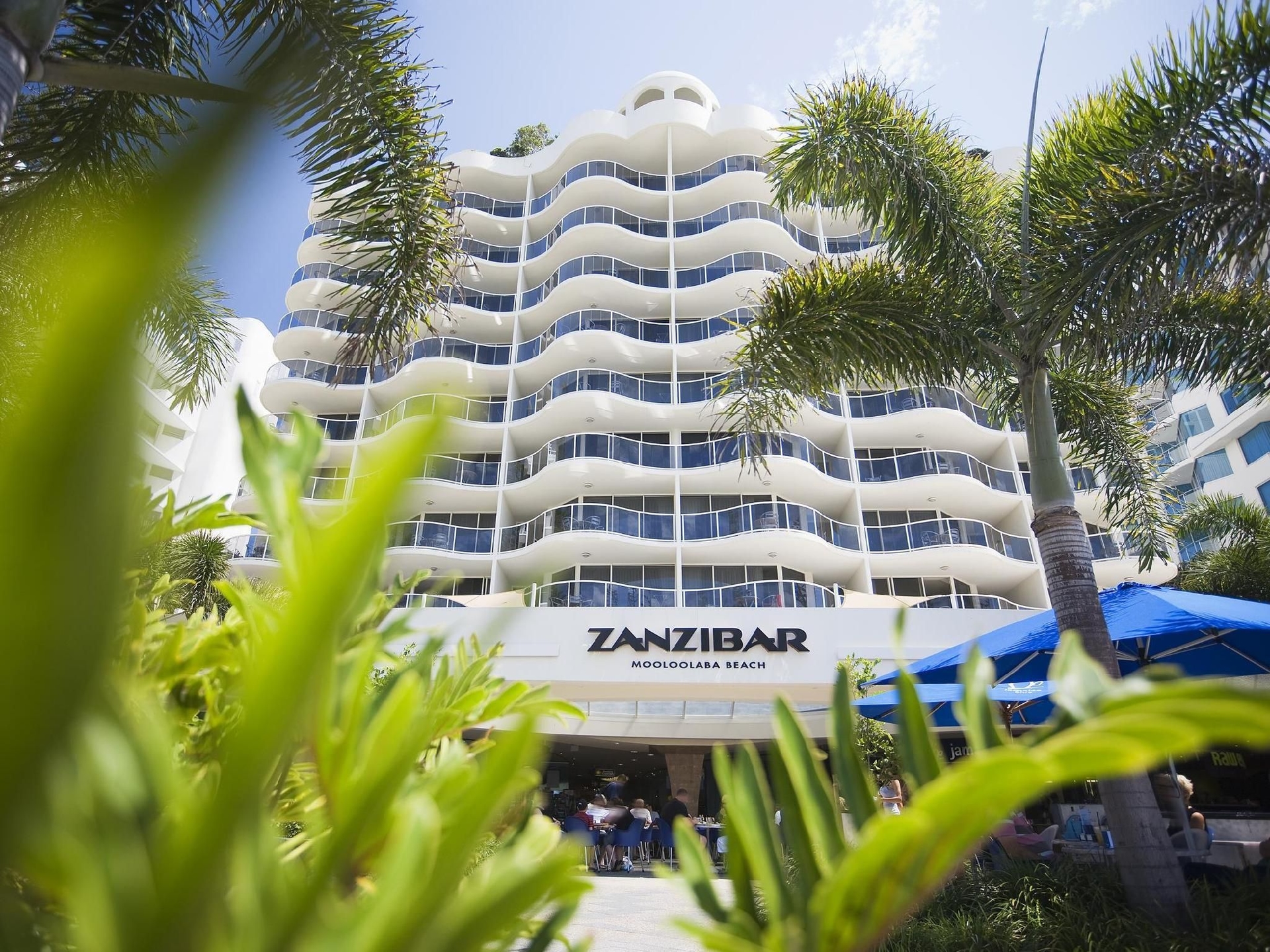 Mantra Zanzibar Mooloolaba1