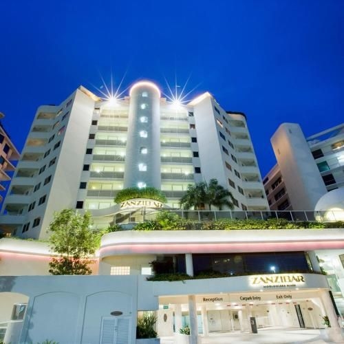 Mantra Zanzibar Mooloolaba2