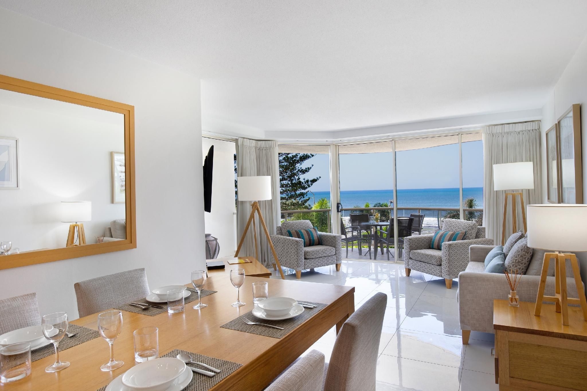 Mantra Zanzibar Mooloolaba3