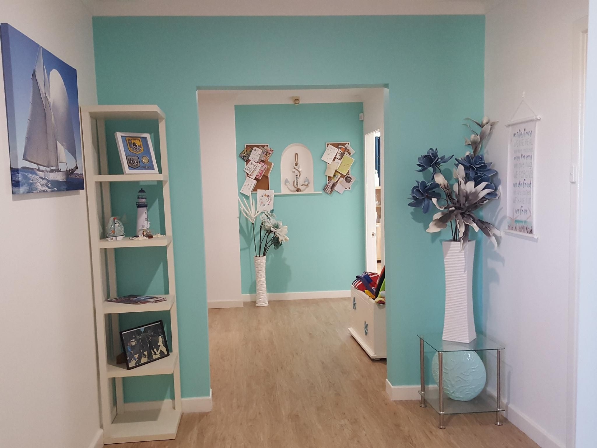 Palm Beach Guest House0