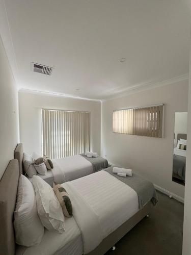 Canyonleigh Retreat2