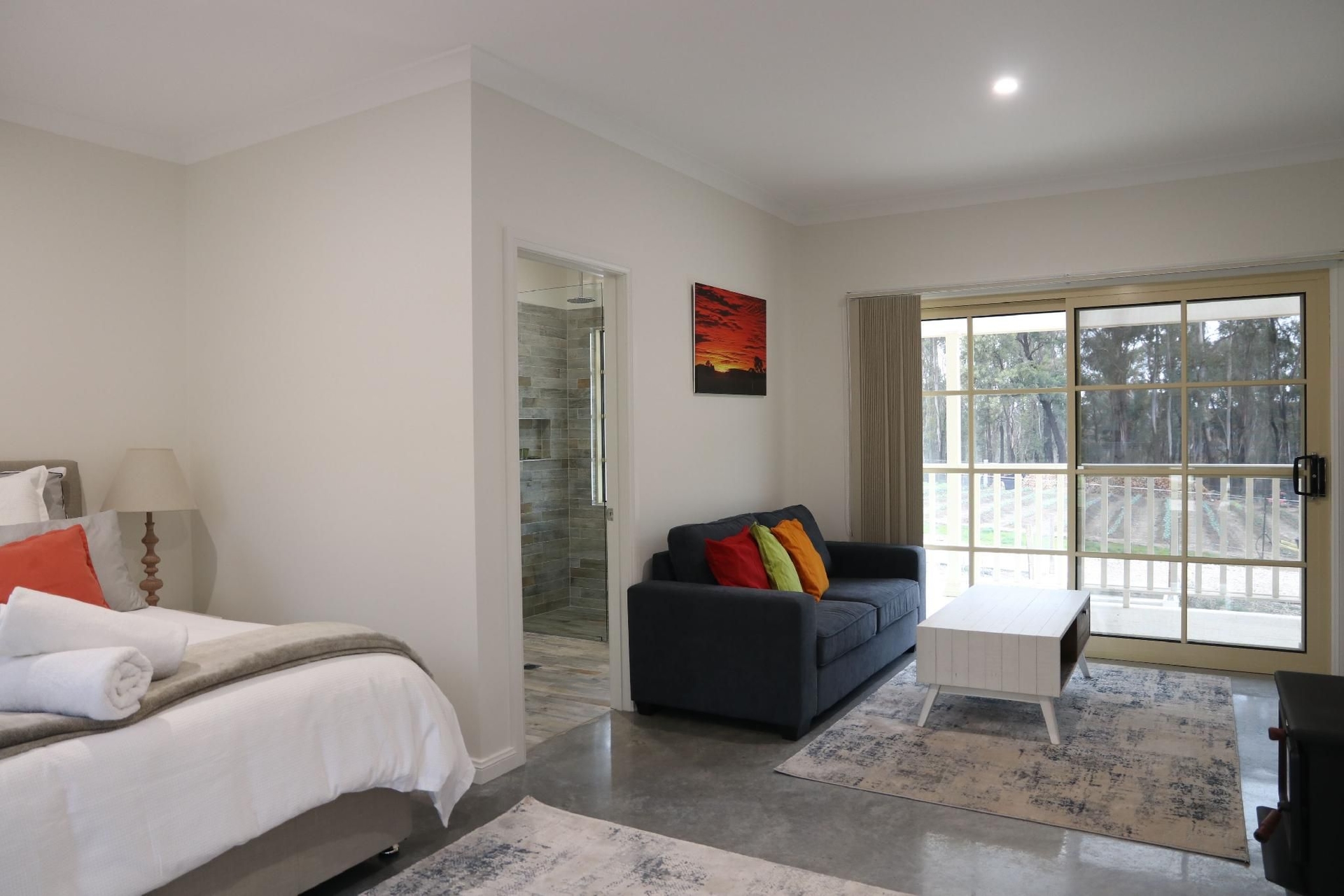 Canyonleigh Retreat4