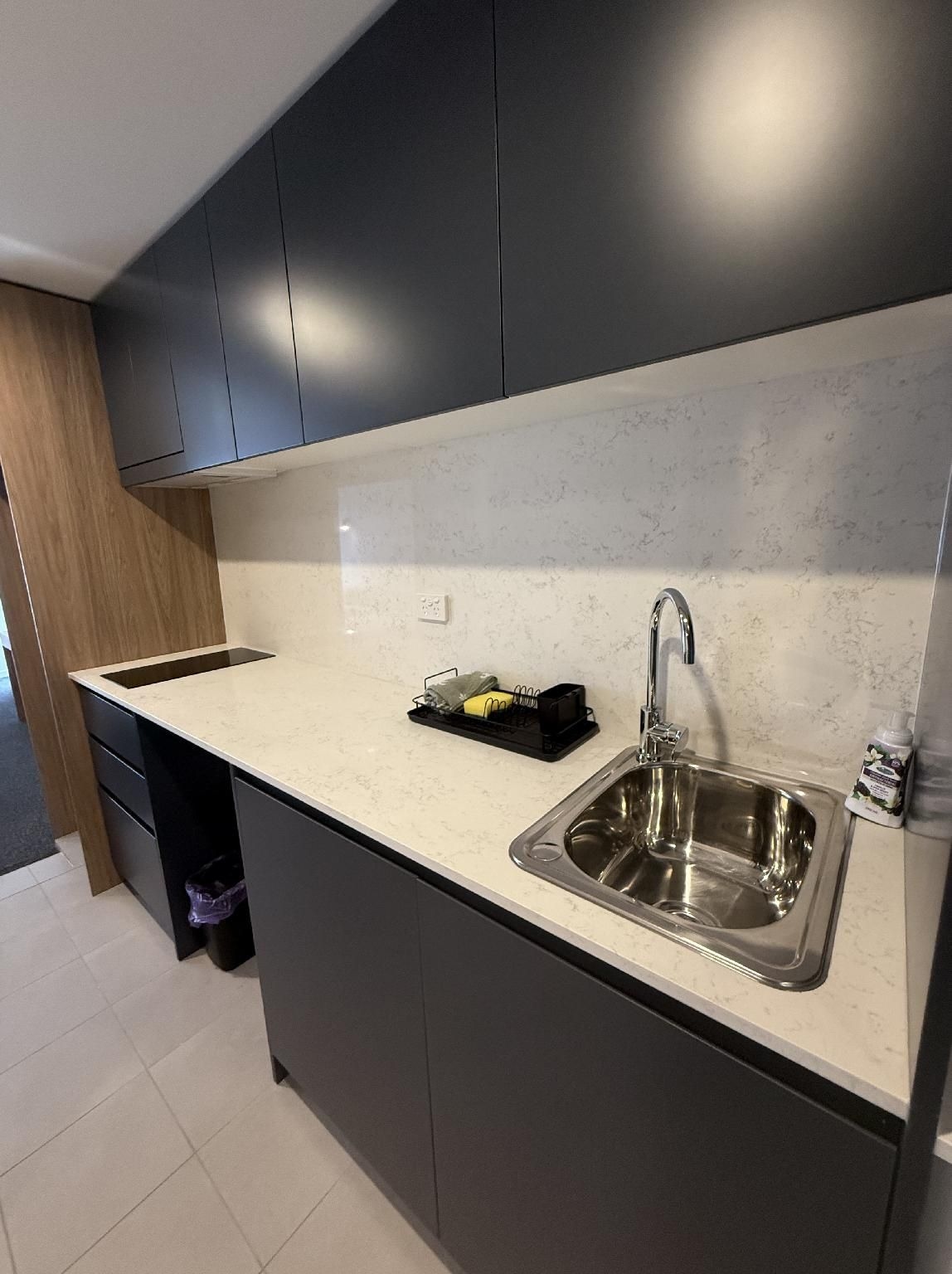 The Park OASIS Burwood2