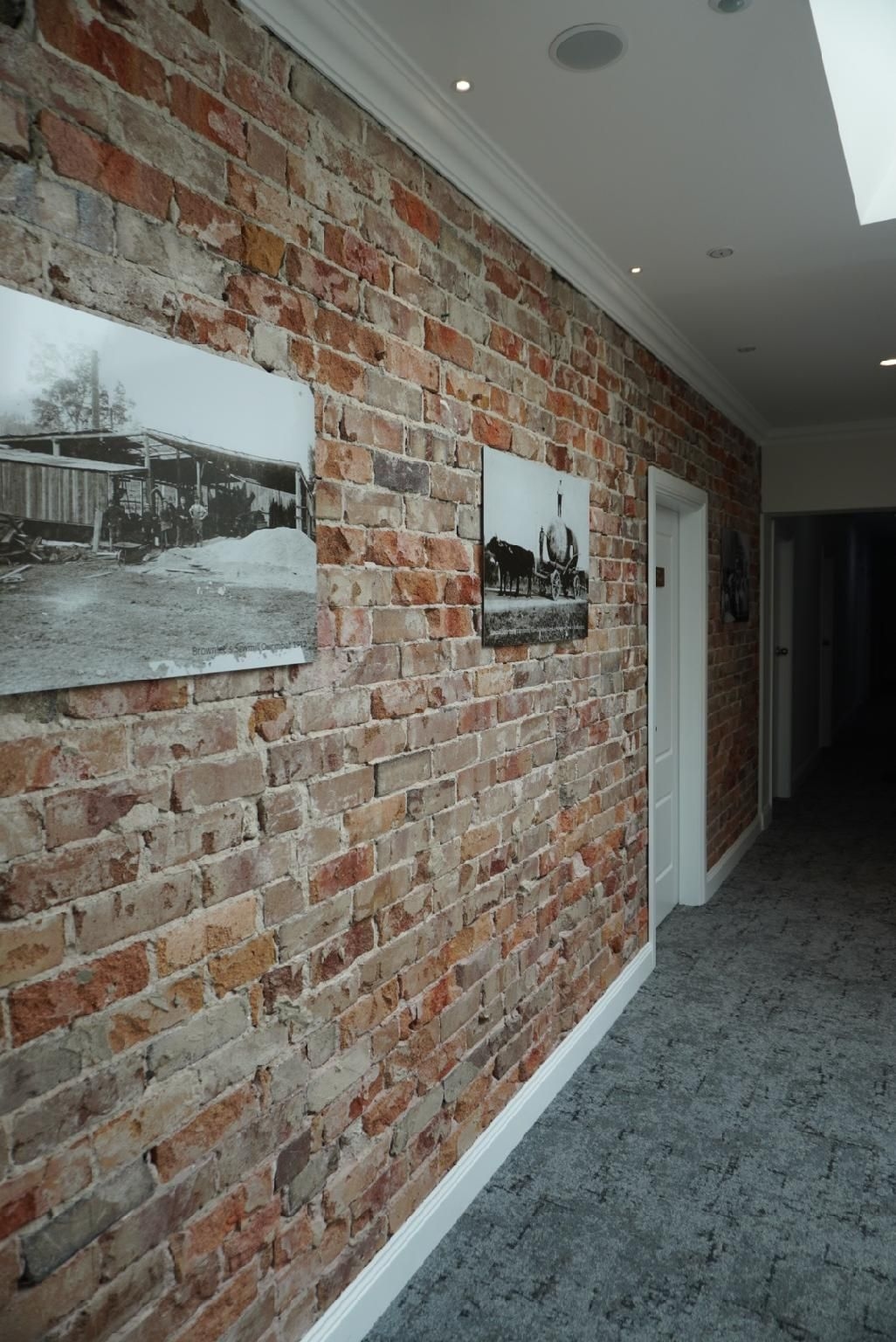 Tall Timbers Hotel2