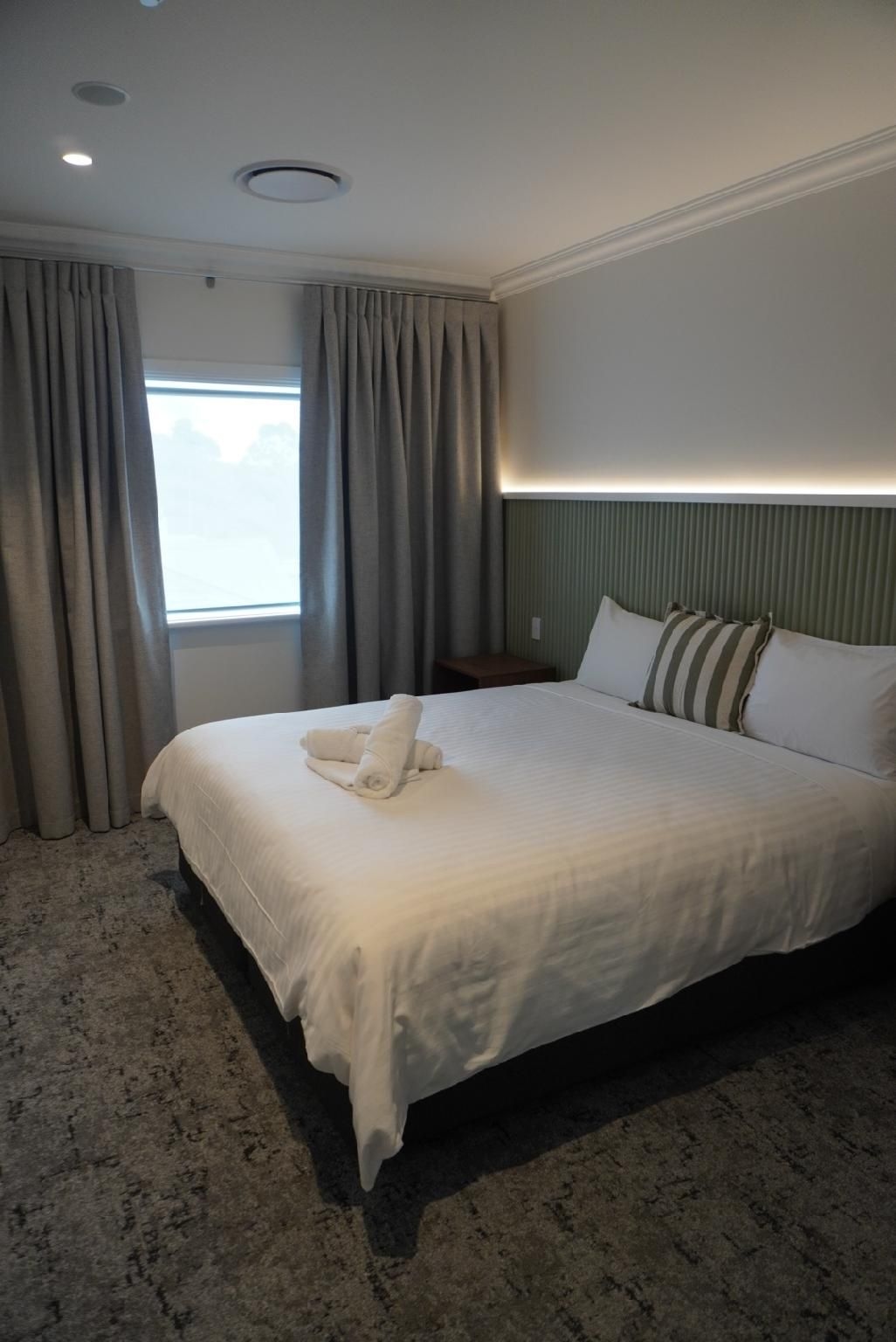 Tall Timbers Hotel3