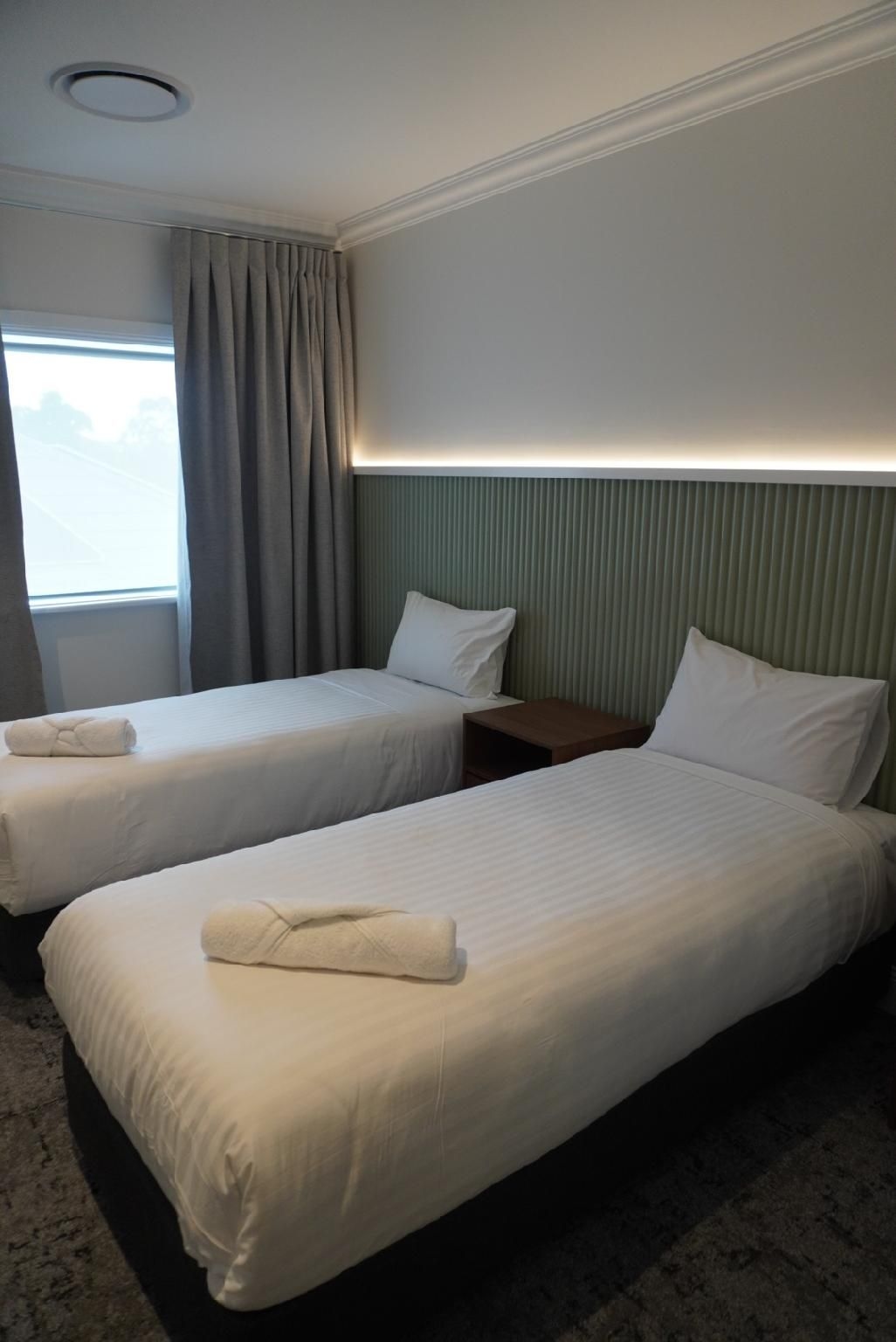Tall Timbers Hotel4