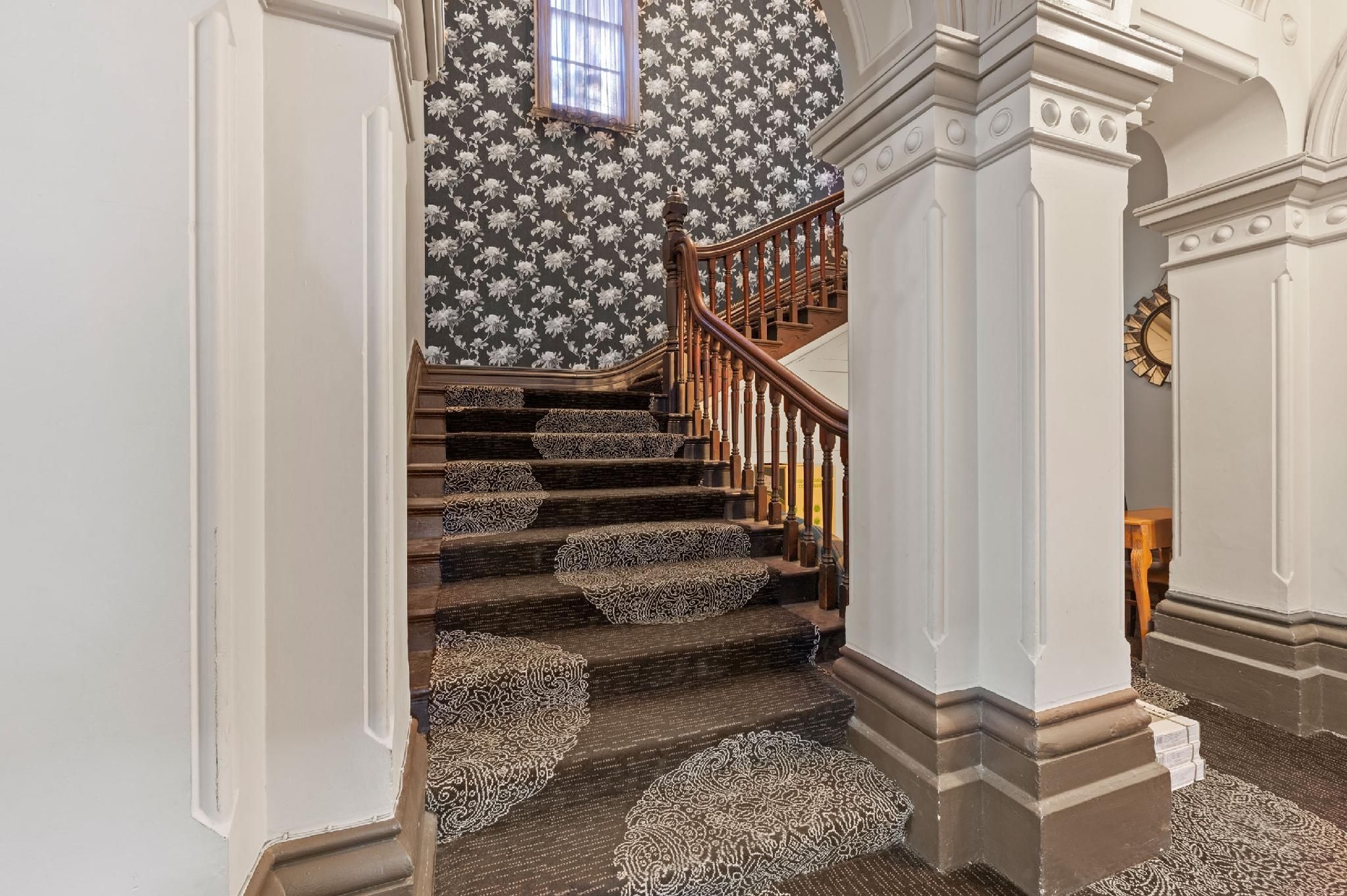 Euroa Hotel4